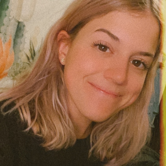 zillie_